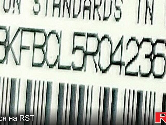 Синій Мазда СХ-5, об'ємом двигуна 2.5 л та пробігом 28 тис. км за 25500 $, фото 12 на Automoto.ua