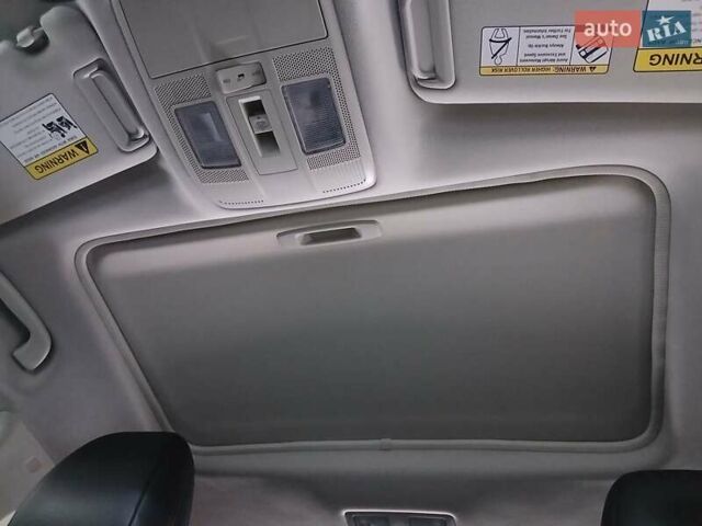 Синий Мазда СХ-5, объемом двигателя 2.49 л и пробегом 68 тыс. км за 27800 $, фото 2 на Automoto.ua