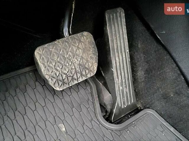 Синий Мазда СХ-5, объемом двигателя 2.49 л и пробегом 28 тыс. км за 25800 $, фото 38 на Automoto.ua