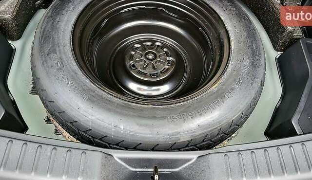 Синий Мазда СХ-5, объемом двигателя 2.49 л и пробегом 28 тыс. км за 25800 $, фото 66 на Automoto.ua