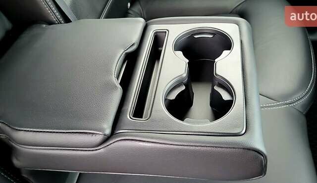 Синий Мазда СХ-5, объемом двигателя 2.49 л и пробегом 28 тыс. км за 25800 $, фото 58 на Automoto.ua