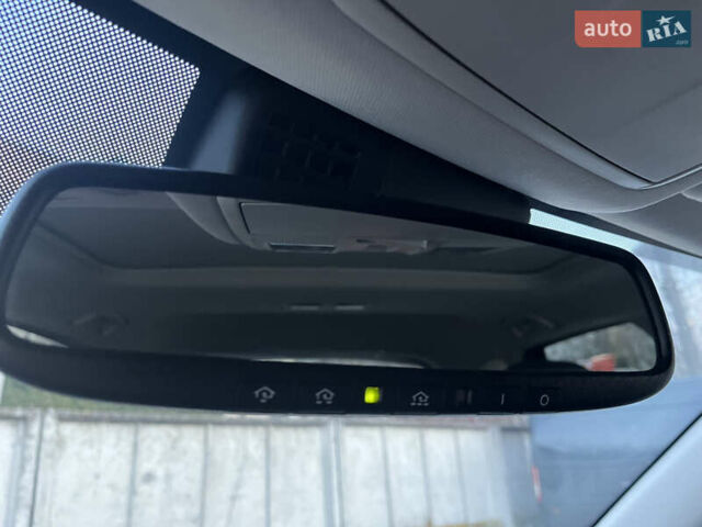 Синий Мазда СХ-5, объемом двигателя 2.49 л и пробегом 14 тыс. км за 26300 $, фото 31 на Automoto.ua