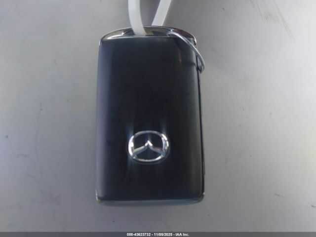 Синій Мазда СХ-5, об'ємом двигуна 2.5 л та пробігом 3 тис. км за 10000 $, фото 10 на Automoto.ua