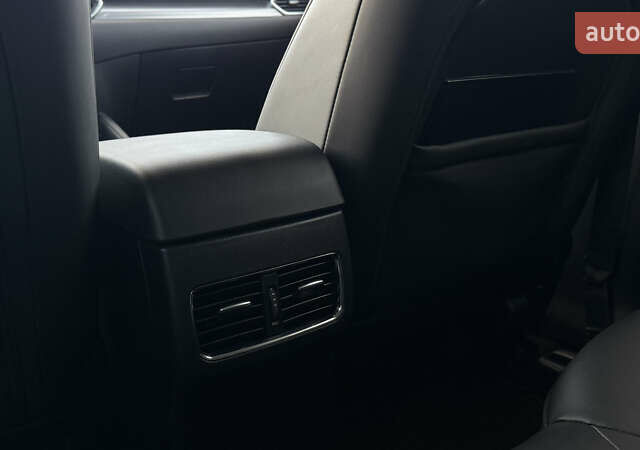 Мазда СХ-5 2024 у Львові на Automoto.ua Синій Мазда СХ-5, об'ємом двигуна 2.49 л та пробігом 4 тис. км за 25300 $, фото 19 на Automoto.ua