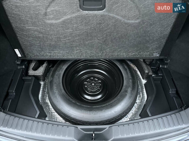 Синій Мазда СХ-5, об'ємом двигуна 2.49 л та пробігом 8 тис. км за 26500 $, фото 21 на Automoto.ua