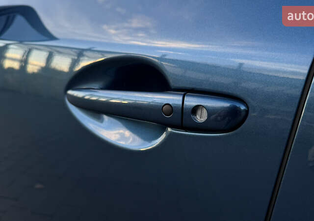 Мазда СХ-5 2024 у Львові на Automoto.ua Синій Мазда СХ-5, об'ємом двигуна 2.49 л та пробігом 4 тис. км за 25300 $, фото 9 на Automoto.ua