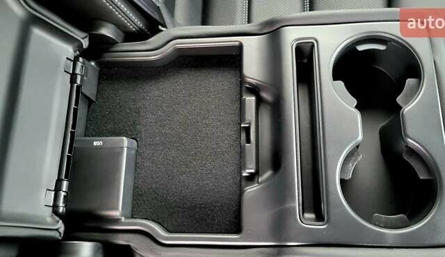 Синий Мазда СХ-5, объемом двигателя 2.49 л и пробегом 28 тыс. км за 25800 $, фото 59 на Automoto.ua