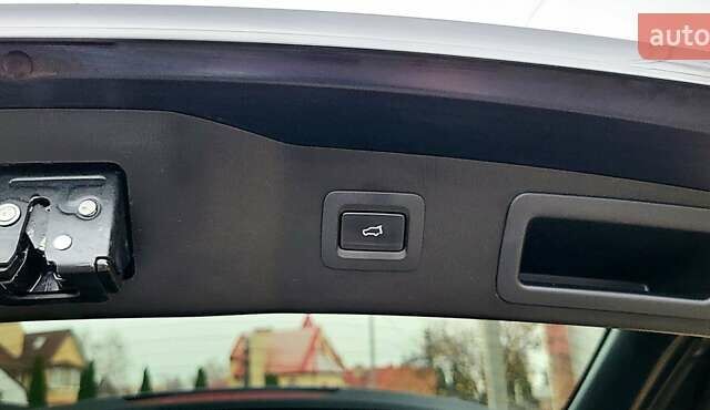 Синий Мазда СХ-5, объемом двигателя 2.49 л и пробегом 28 тыс. км за 25800 $, фото 61 на Automoto.ua