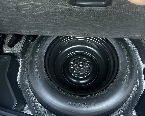 Синий Мазда СХ-5, объемом двигателя 2.49 л и пробегом 9 тыс. км за 26200 $, фото 14 на Automoto.ua