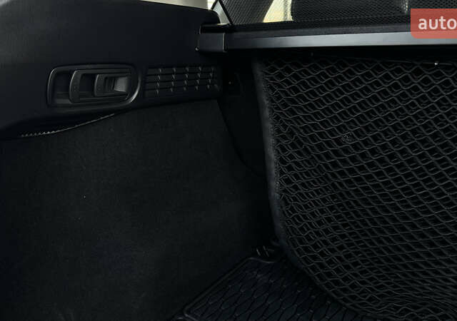 Мазда СХ-5 2024 у Львові на Automoto.ua Синій Мазда СХ-5, об'ємом двигуна 2.49 л та пробігом 4 тис. км за 25300 $, фото 33 на Automoto.ua