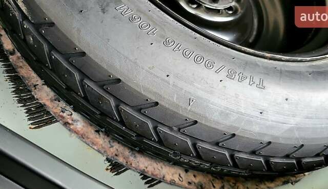 Синий Мазда СХ-5, объемом двигателя 2.49 л и пробегом 28 тыс. км за 25800 $, фото 67 на Automoto.ua