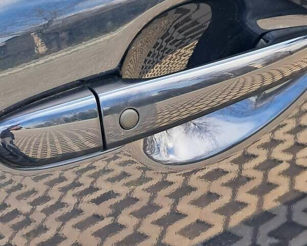 Синій Мазда СХ-5, об'ємом двигуна 2.49 л та пробігом 1 тис. км за 24500 $, фото 30 на Automoto.ua