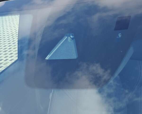 Синій Мазда СХ-5, об'ємом двигуна 2.49 л та пробігом 1 тис. км за 24500 $, фото 34 на Automoto.ua