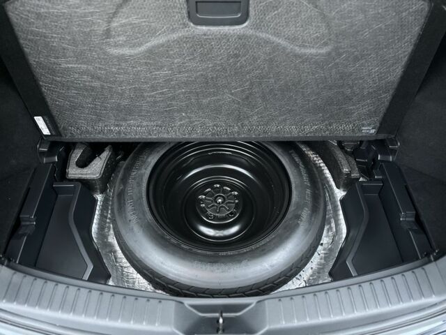 Синий Мазда СХ-5, объемом двигателя 2.5 л и пробегом 8 тыс. км за 26500 $, фото 21 на Automoto.ua