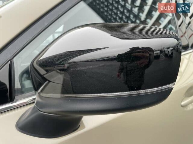 Зеленый Мазда СХ-5, объемом двигателя 2.49 л и пробегом 18 тыс. км за 29900 $, фото 15 на Automoto.ua