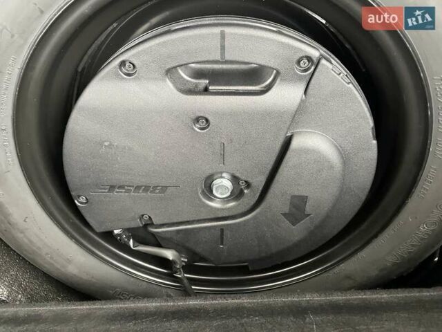 Зеленый Мазда СХ-5, объемом двигателя 2.49 л и пробегом 18 тыс. км за 29900 $, фото 21 на Automoto.ua