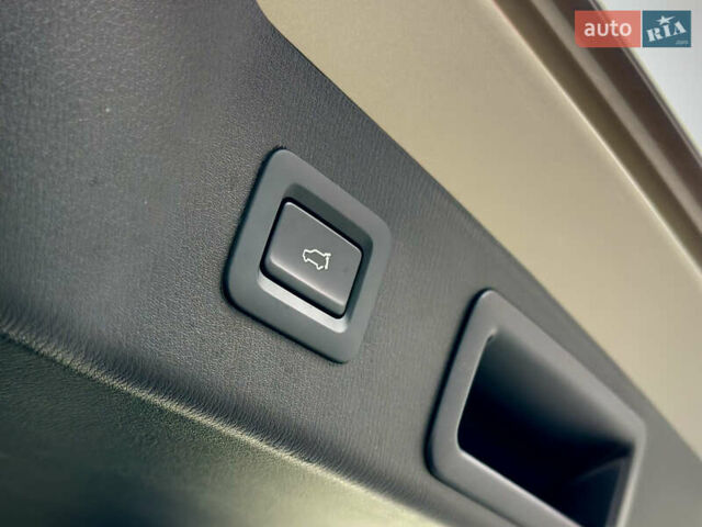 Зелений Мазда СХ-5, об'ємом двигуна 2.49 л та пробігом 21 тис. км за 29999 $, фото 20 на Automoto.ua