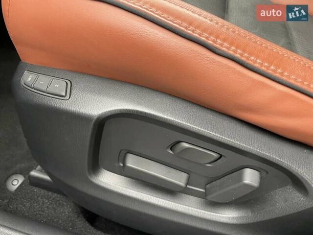 Зеленый Мазда СХ-5, объемом двигателя 2.49 л и пробегом 18 тыс. км за 29900 $, фото 27 на Automoto.ua