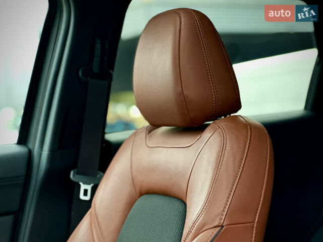 Зелений Мазда СХ-5, об'ємом двигуна 2.49 л та пробігом 21 тис. км за 29999 $, фото 31 на Automoto.ua