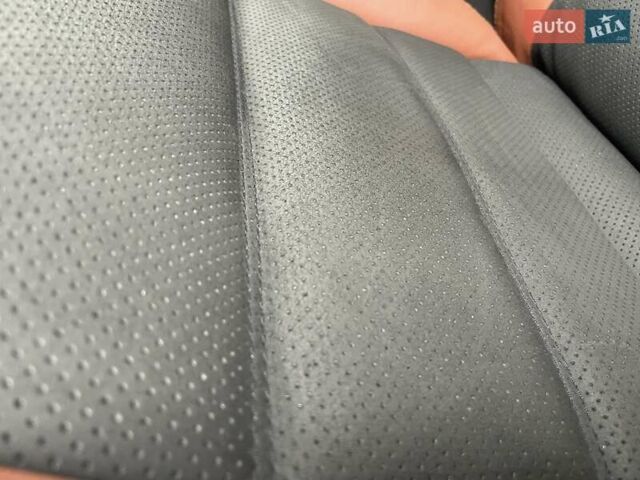 Зеленый Мазда СХ-5, объемом двигателя 2.49 л и пробегом 18 тыс. км за 29900 $, фото 29 на Automoto.ua