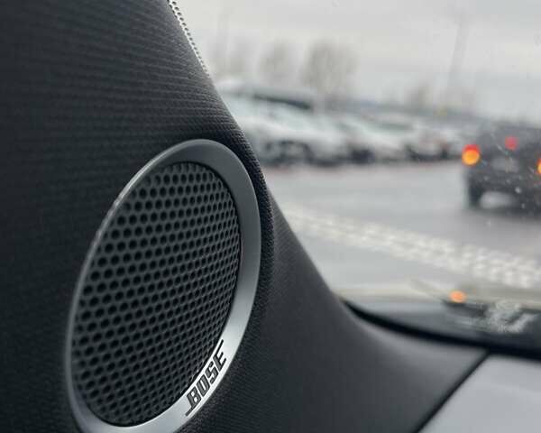 Зеленый Мазда СХ-5, объемом двигателя 2.49 л и пробегом 18 тыс. км за 29900 $, фото 19 на Automoto.ua