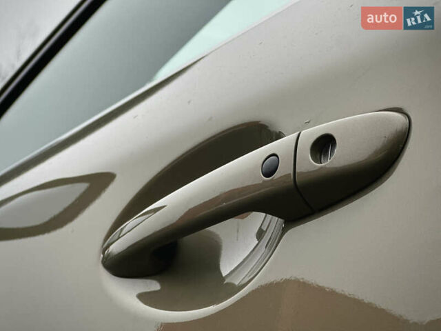 Зелений Мазда СХ-5, об'ємом двигуна 2.49 л та пробігом 21 тис. км за 29999 $, фото 21 на Automoto.ua