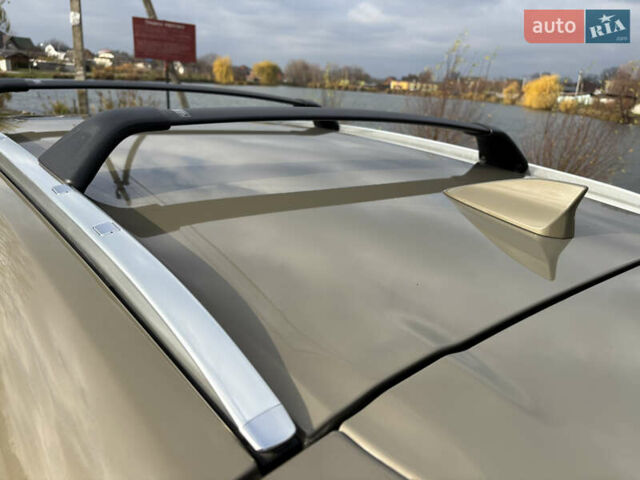 Зелений Мазда СХ-5, об'ємом двигуна 2.49 л та пробігом 21 тис. км за 31500 $, фото 14 на Automoto.ua