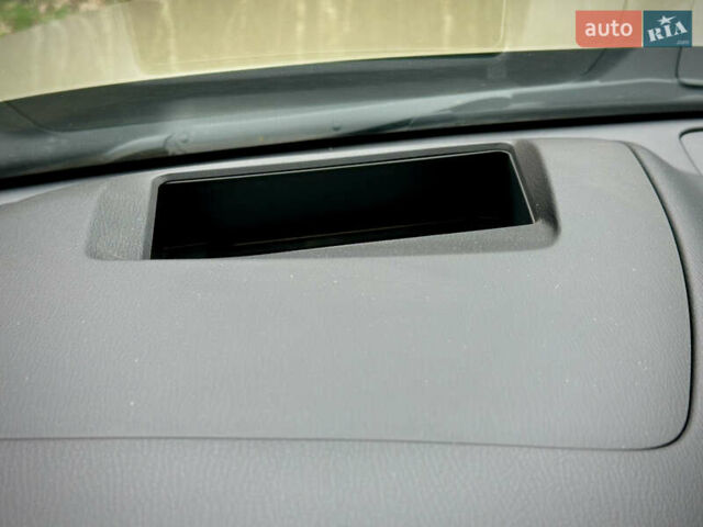 Зелений Мазда СХ-5, об'ємом двигуна 2.49 л та пробігом 21 тис. км за 29999 $, фото 45 на Automoto.ua