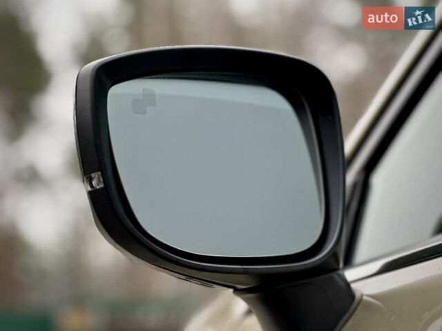 Зелений Мазда СХ-5, об'ємом двигуна 2.49 л та пробігом 21 тис. км за 29999 $, фото 22 на Automoto.ua