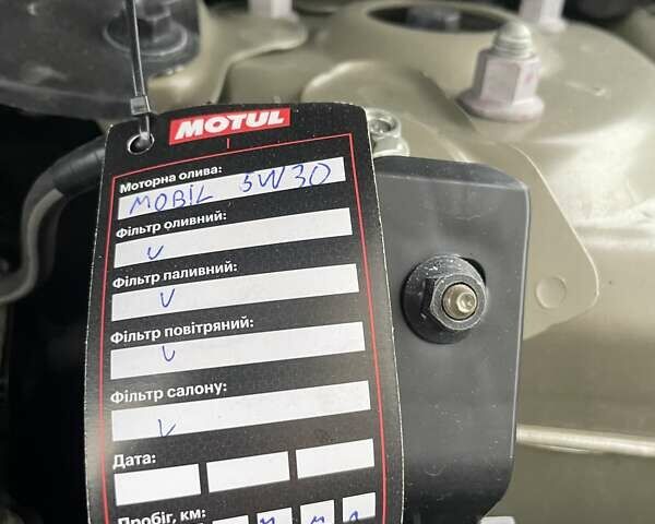 Зеленый Мазда СХ-5, объемом двигателя 2.49 л и пробегом 18 тыс. км за 29900 $, фото 45 на Automoto.ua