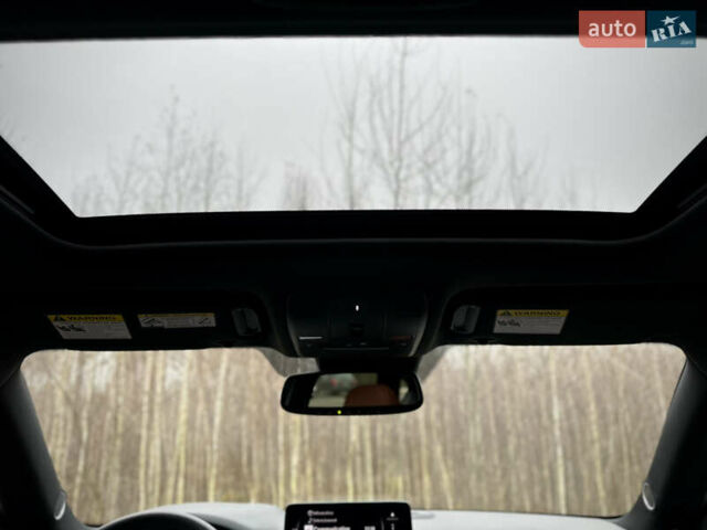 Зелений Мазда СХ-5, об'ємом двигуна 2.49 л та пробігом 21 тис. км за 29999 $, фото 37 на Automoto.ua