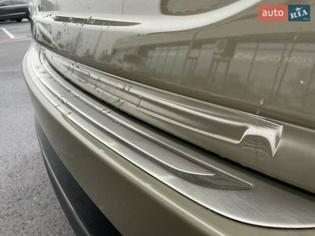 Зеленый Мазда СХ-5, объемом двигателя 2.49 л и пробегом 18 тыс. км за 29900 $, фото 23 на Automoto.ua