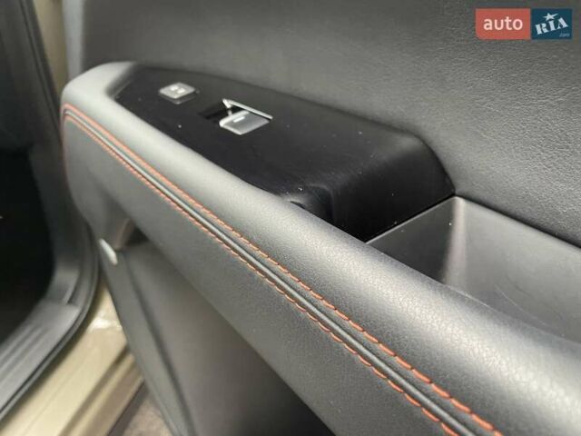 Зеленый Мазда СХ-5, объемом двигателя 2.49 л и пробегом 18 тыс. км за 29900 $, фото 37 на Automoto.ua