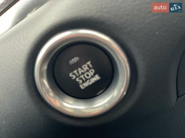 Зеленый Мазда СХ-5, объемом двигателя 2.49 л и пробегом 18 тыс. км за 29900 $, фото 42 на Automoto.ua