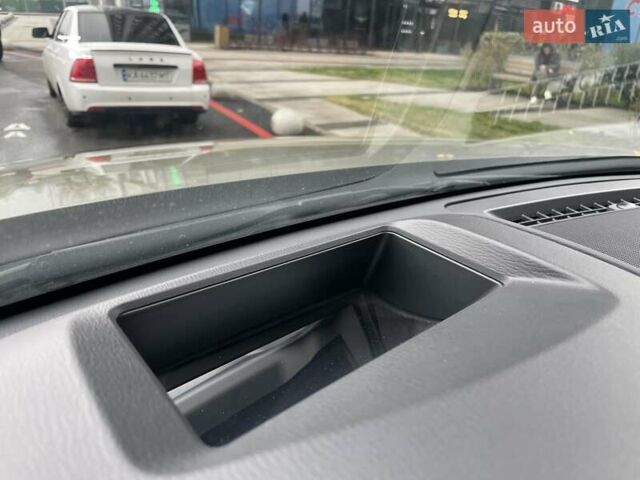 Зеленый Мазда СХ-5, объемом двигателя 2.49 л и пробегом 18 тыс. км за 29900 $, фото 18 на Automoto.ua