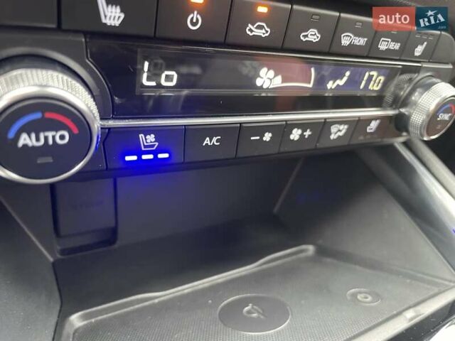 Зеленый Мазда СХ-5, объемом двигателя 2.49 л и пробегом 18 тыс. км за 29900 $, фото 41 на Automoto.ua