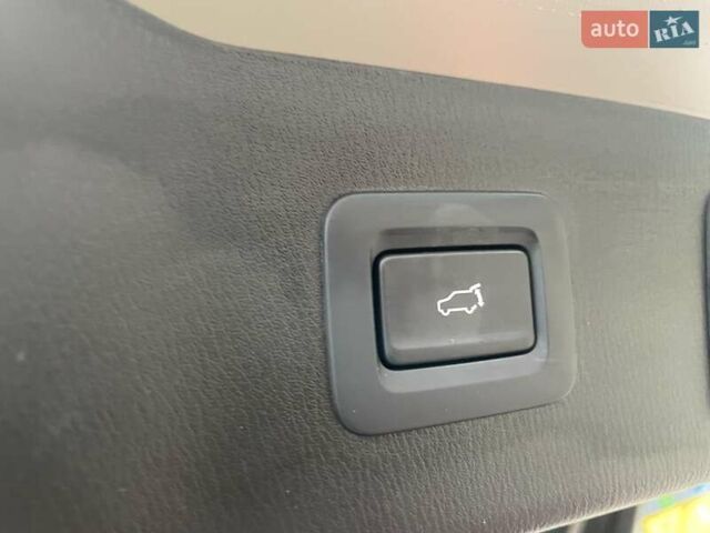 Зеленый Мазда СХ-5, объемом двигателя 2.49 л и пробегом 18 тыс. км за 29900 $, фото 24 на Automoto.ua