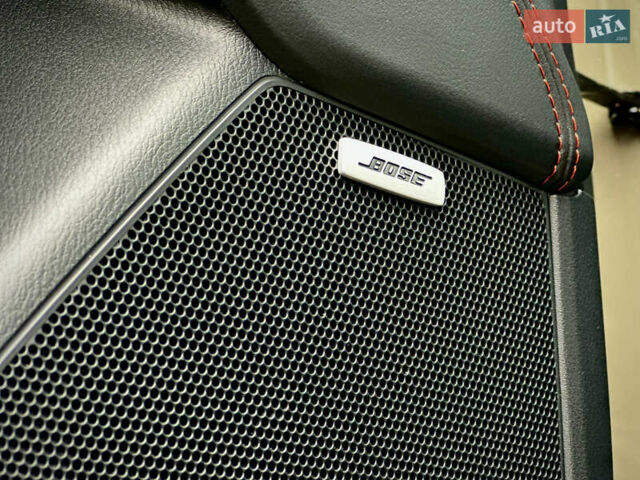 Зелений Мазда СХ-5, об'ємом двигуна 2.49 л та пробігом 21 тис. км за 29999 $, фото 41 на Automoto.ua