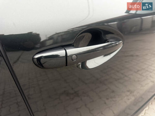 Зелений Мазда СХ-5, об'ємом двигуна 2.5 л та пробігом 21 тис. км за 18900 $, фото 14 на Automoto.ua