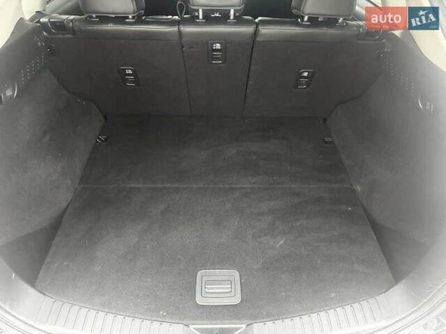 Зелений Мазда СХ-5, об'ємом двигуна 2.5 л та пробігом 21 тис. км за 18900 $, фото 36 на Automoto.ua