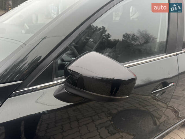 Зелений Мазда СХ-5, об'ємом двигуна 2.5 л та пробігом 21 тис. км за 18900 $, фото 7 на Automoto.ua