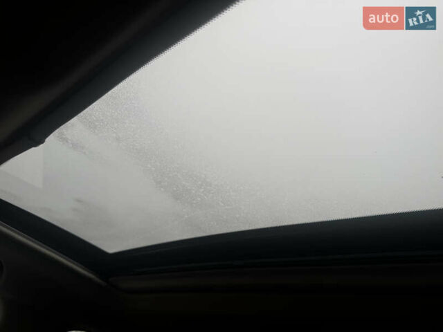 Зелений Мазда СХ-5, об'ємом двигуна 2.5 л та пробігом 21 тис. км за 18900 $, фото 30 на Automoto.ua