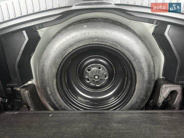 Зелений Мазда СХ-5, об'ємом двигуна 2.5 л та пробігом 21 тис. км за 18900 $, фото 37 на Automoto.ua