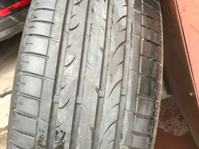 Білий Мазда СХ-7, об'ємом двигуна 2.2 л та пробігом 197 тис. км за 9900 $, фото 10 на Automoto.ua