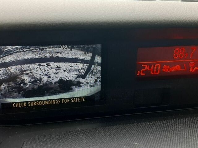 Білий Мазда СХ-7, об'ємом двигуна 2.2 л та пробігом 197 тис. км за 9900 $, фото 2 на Automoto.ua