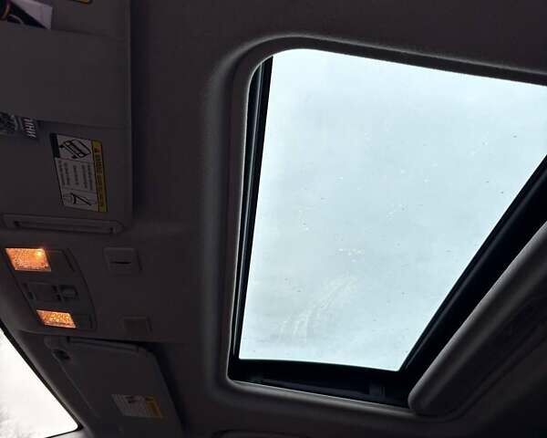 Білий Мазда СХ-7, об'ємом двигуна 2.26 л та пробігом 130 тис. км за 7200 $, фото 13 на Automoto.ua