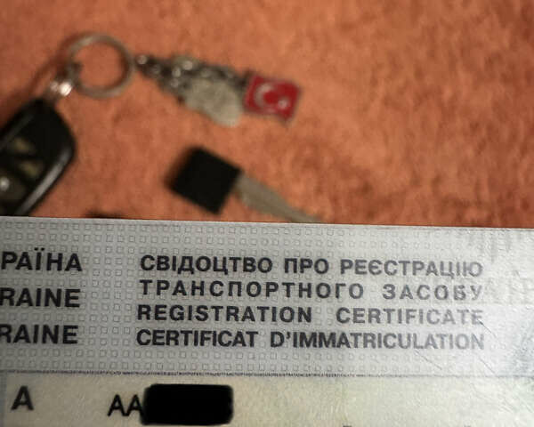 Белый Мазда СХ-7, объемом двигателя 2.3 л и пробегом 297 тыс. км за 4500 $, фото 15 на Automoto.ua