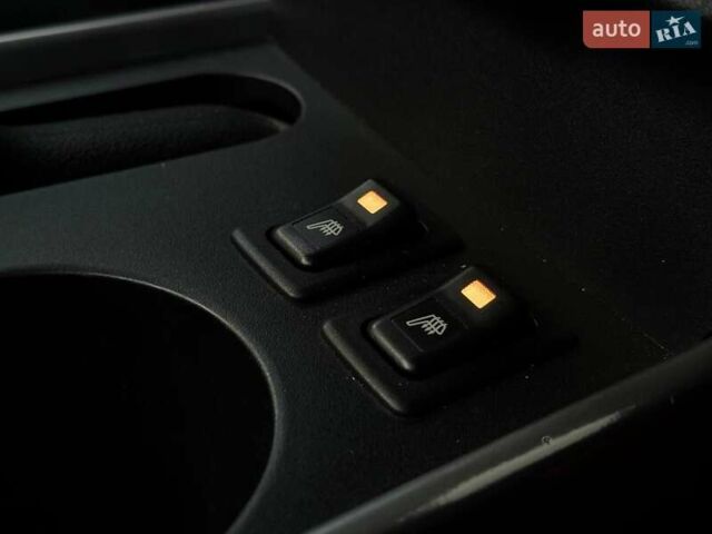 Білий Мазда СХ-7, об'ємом двигуна 2.18 л та пробігом 226 тис. км за 9690 $, фото 30 на Automoto.ua