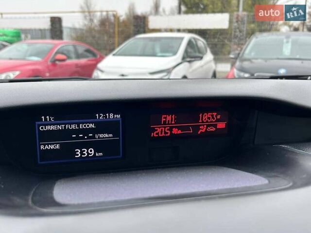 Білий Мазда СХ-7, об'ємом двигуна 2.5 л та пробігом 165 тис. км за 8700 $, фото 20 на Automoto.ua