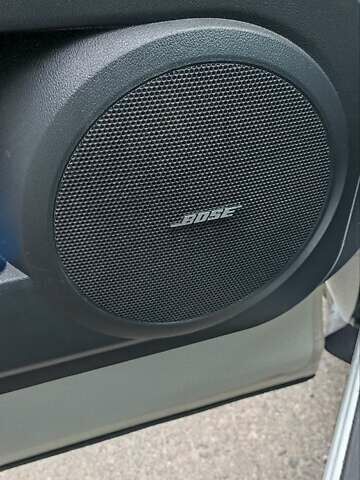 Белый Мазда СХ-7, объемом двигателя 2.26 л и пробегом 193 тыс. км за 8500 $, фото 43 на Automoto.ua